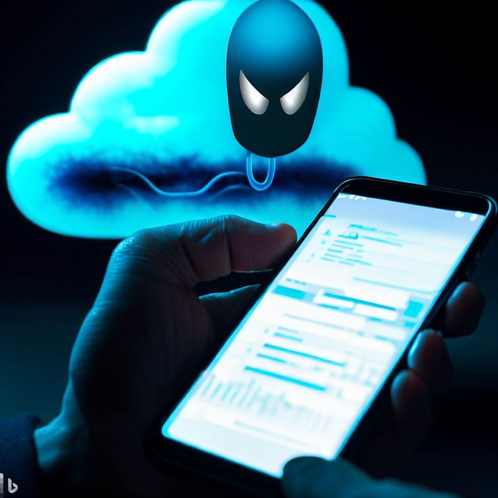 Track Phone Remotely — What You Should Know Before You Try