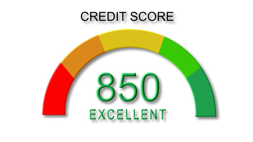 credit score hacker