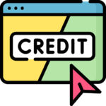 credit score hackers for hire