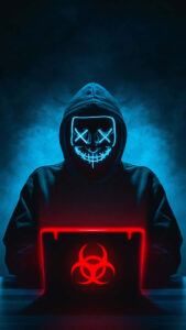 hacker to change grades