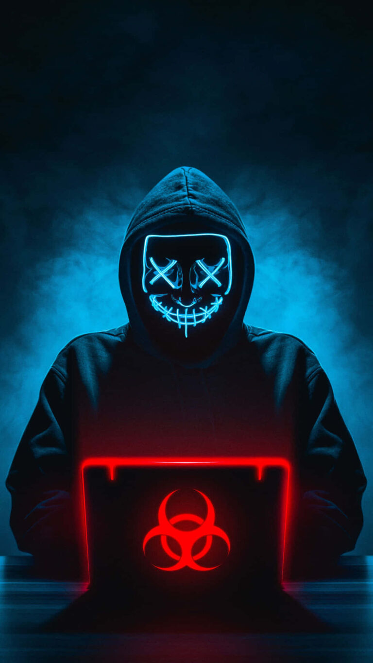 hacker to change grades