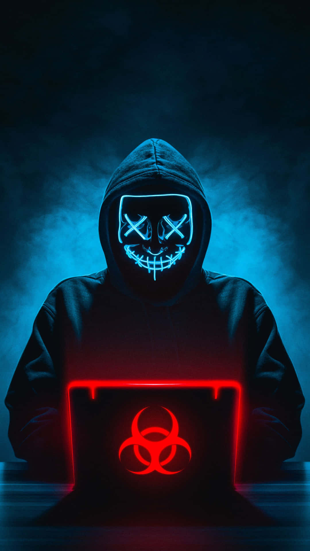 Top 5 Things to Know Before Hiring a Phone Hacker | Hackers4Hire