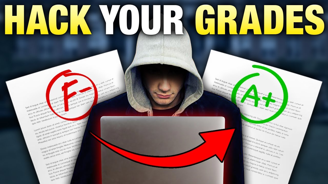 Change GPA — What You Should Know Before You Try