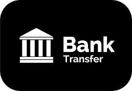 hire a hacker for bank transfer services