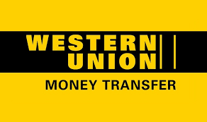 hackers for hire western union payment method