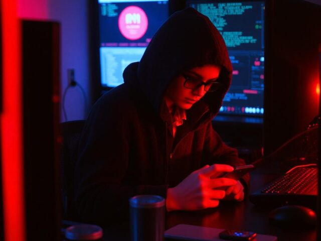 Instagram Hacker for Hire — How They Work and What You Must Know
