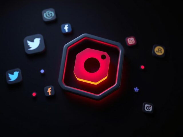 Recover Hacked Instagram Account — What You Must Know Before You Start