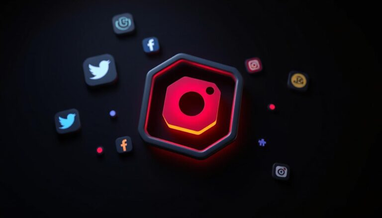 recover-hacked-instagram-account