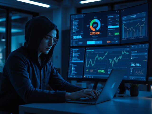 Boost Your Credit Score Fast: How a Credit Score Hacker Might Assist You in 2025