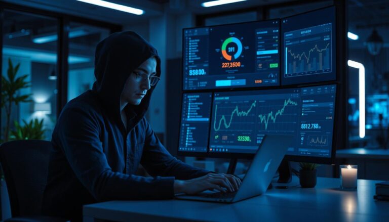 credit score hacker for hire