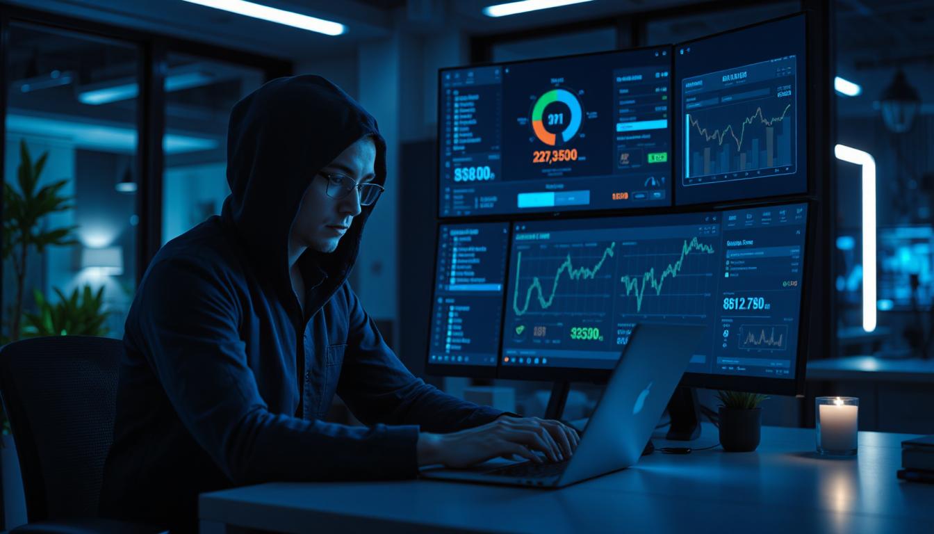 credit score hacker for hire