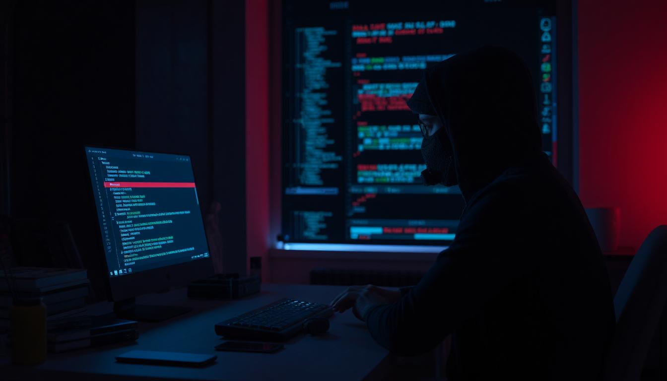  best phone hackers for hire