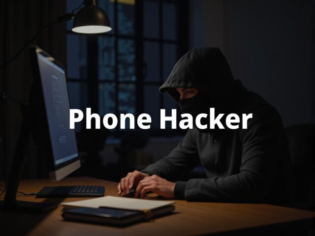 Best Phone Hackers for Hire in 2025: Trusted & Real Experts