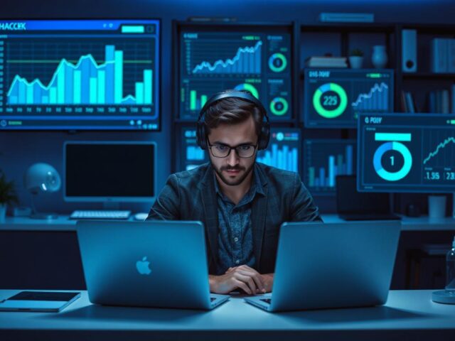 Trusted Dark Web Hacker for Hire – Avoid Scams with This 2025 Guide