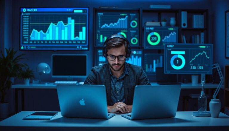 trusted dark web hacker for hire