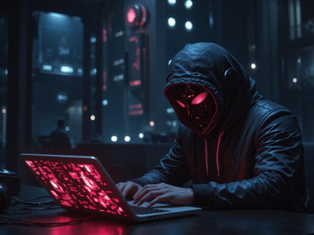 How to Hire a Hacker to Change Grades Safely in 2025