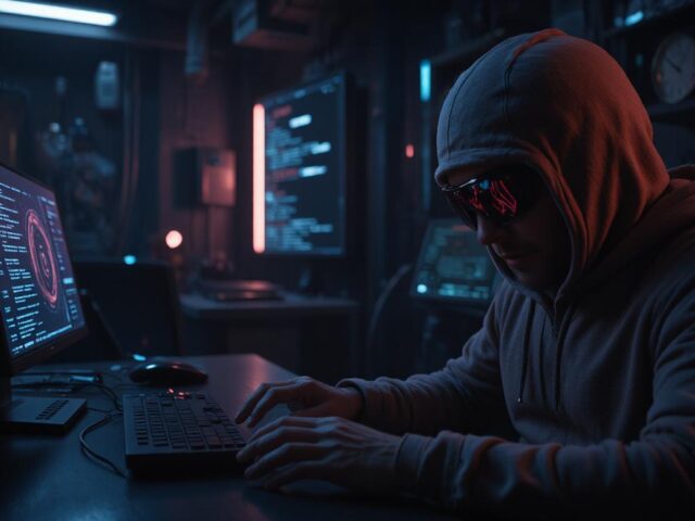 How to Hire a Hacker to Spy on a Phone Without Getting Caught in 2025