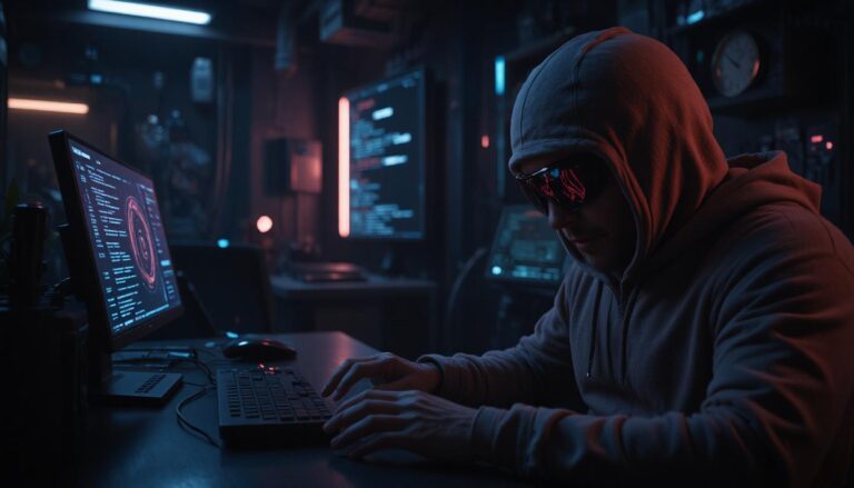 hire a hacker to spy on a phone remotely using monitoring tools