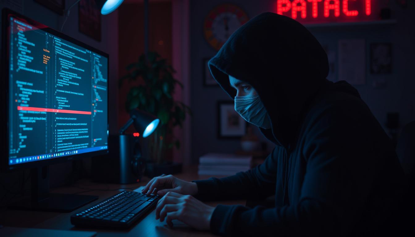 hire a hacker to spy on a phone