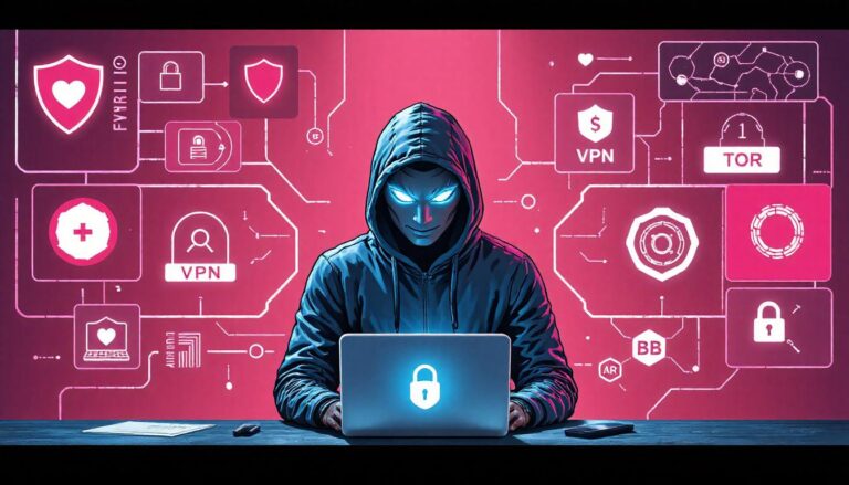 dark web hackers for hire