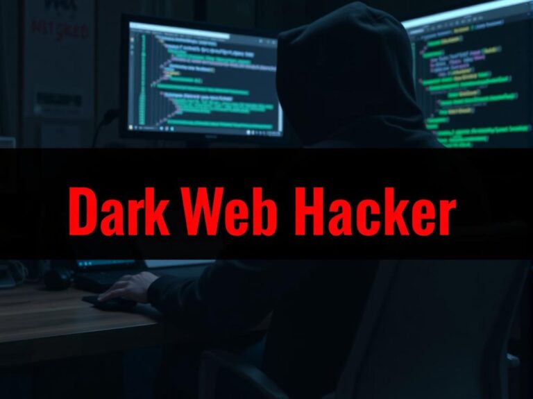hire a hacker online