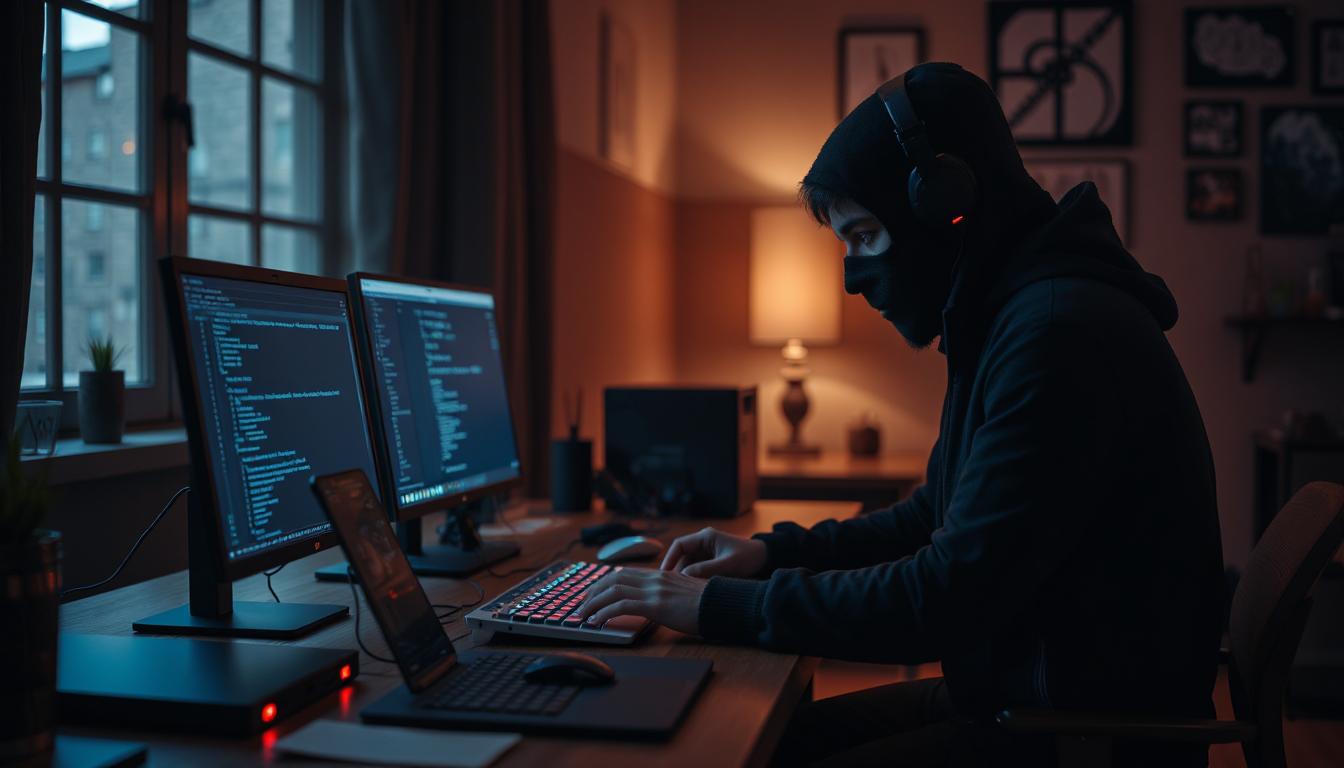 anonymous hacker for hire
