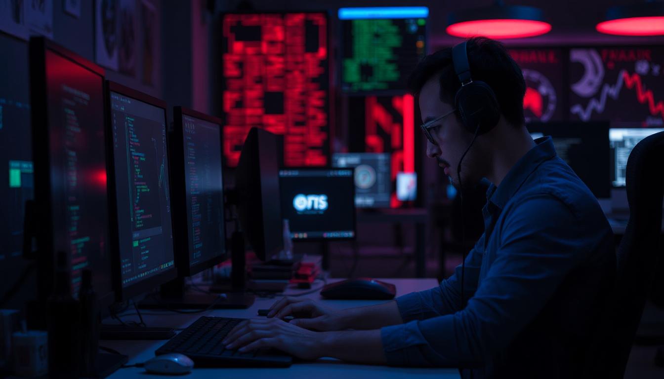 best hacker for social media recovery
