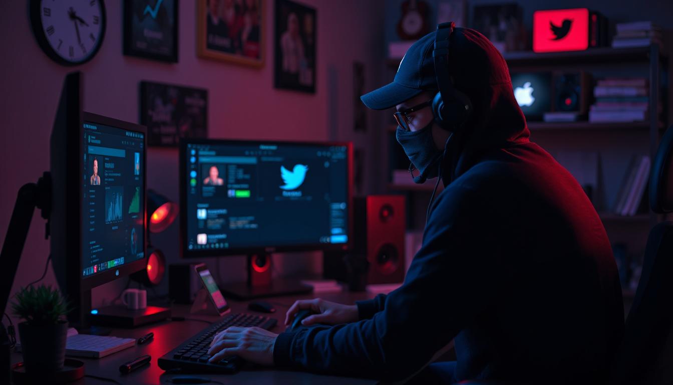 best social media hackers for hire