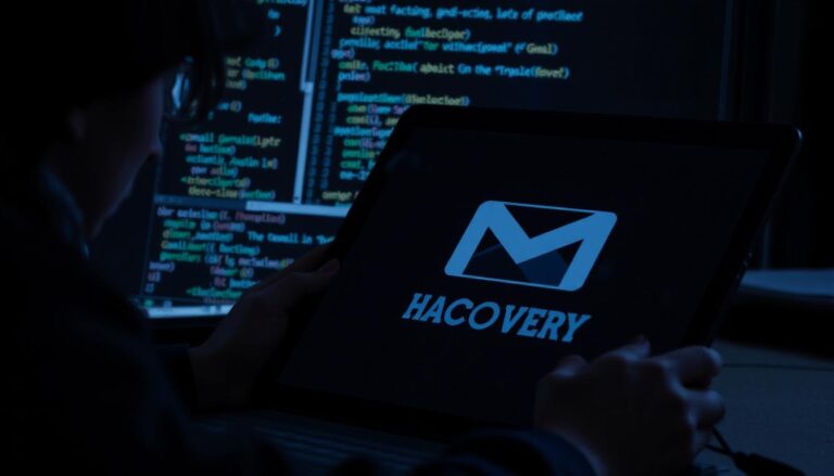 contact a hacker for hire