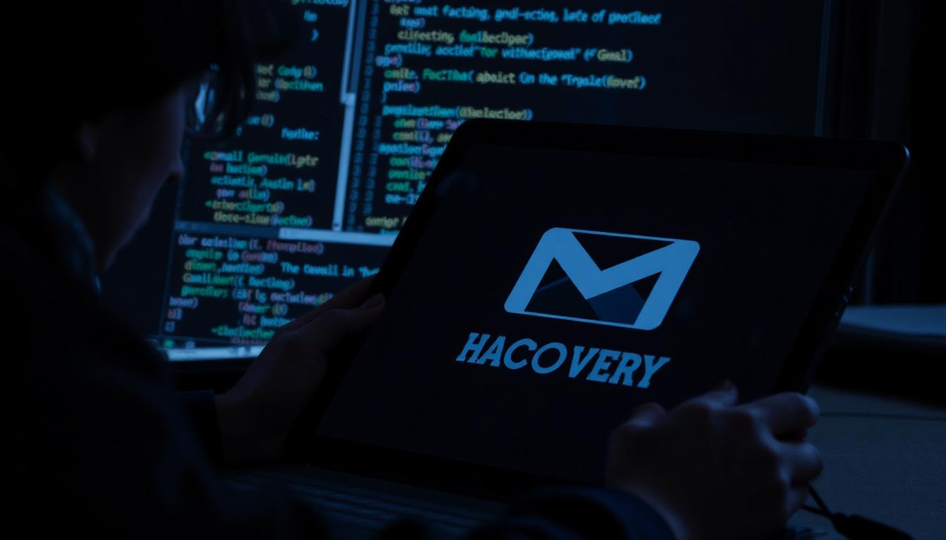 contact a hacker for hire
