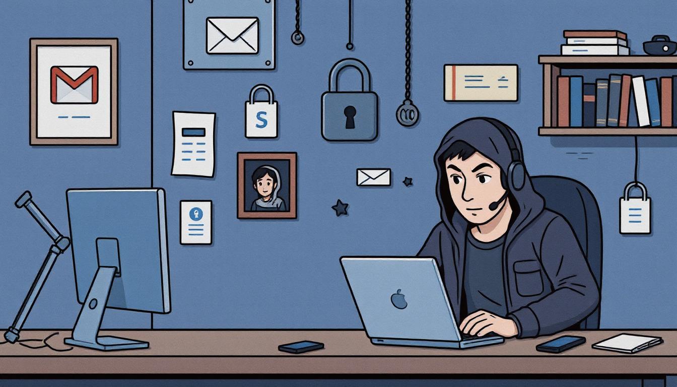 dark web hackers for hire

