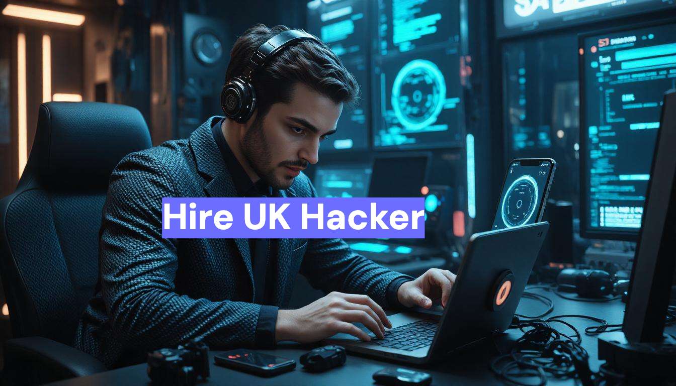  is it legal to hire a hacker in UK