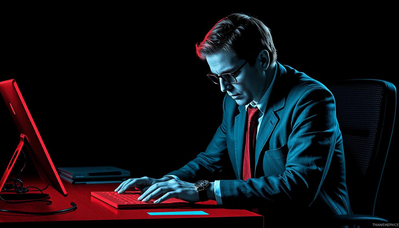 hire a hacker anonymously
