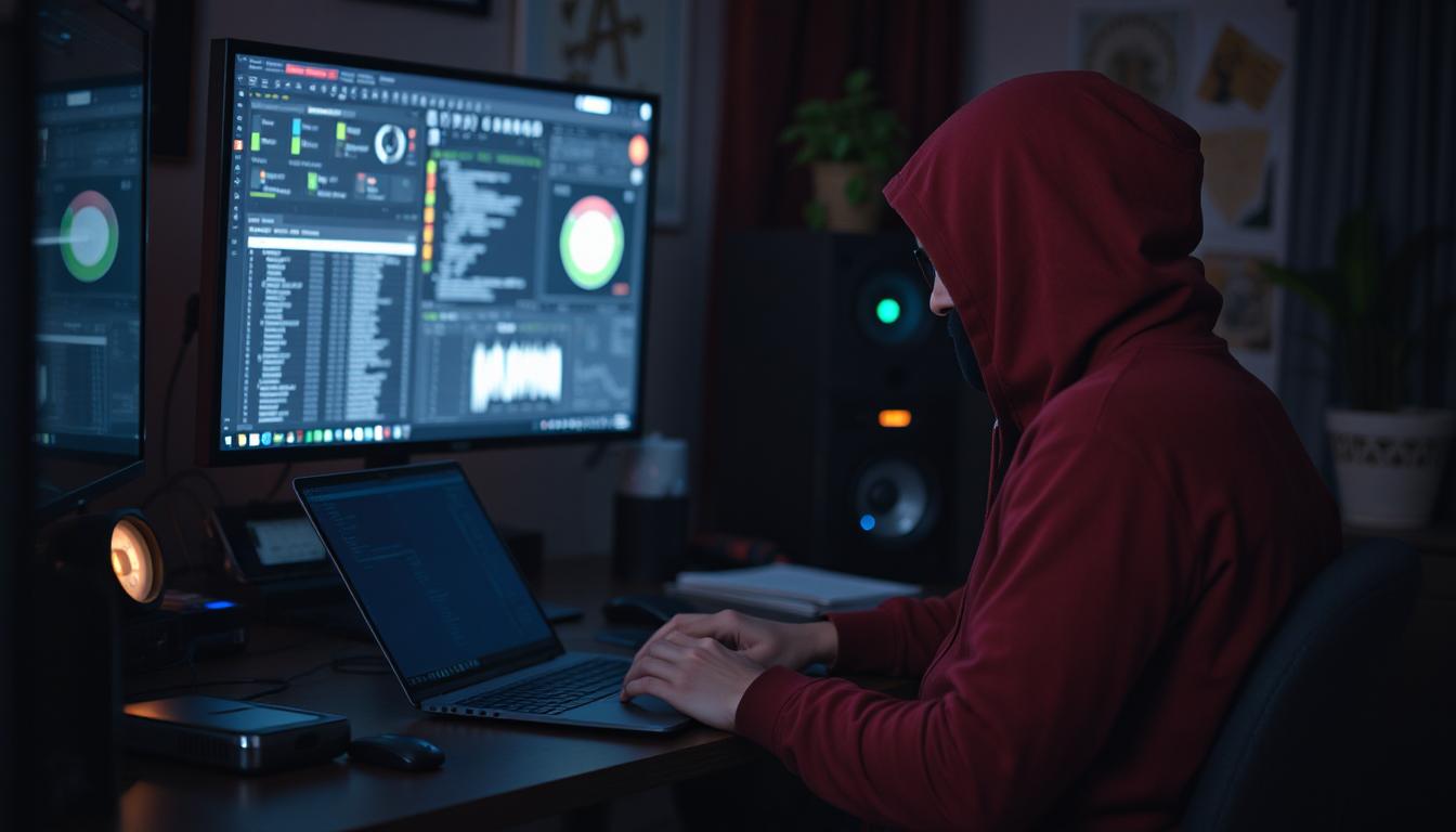  is it legal to hire a hacker in Canada