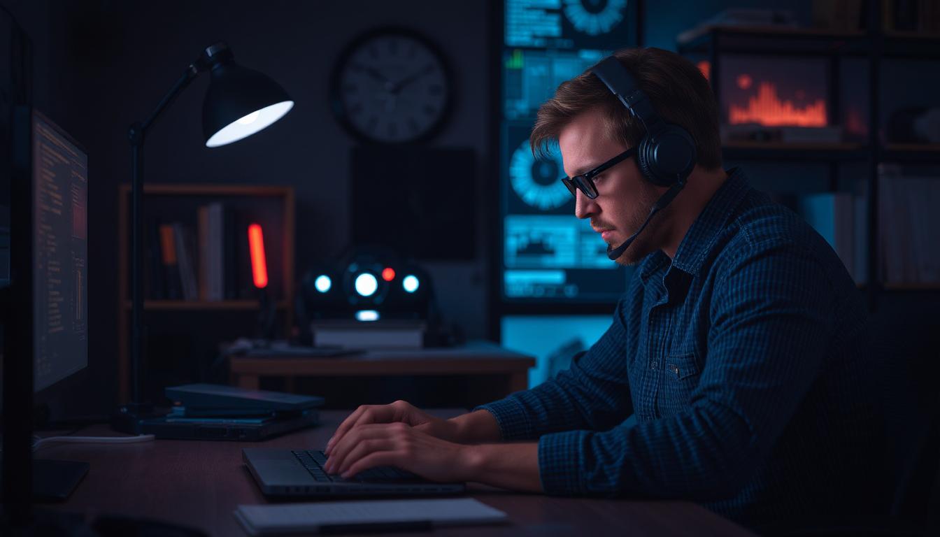 is it legal to hire a hacker in Australia
