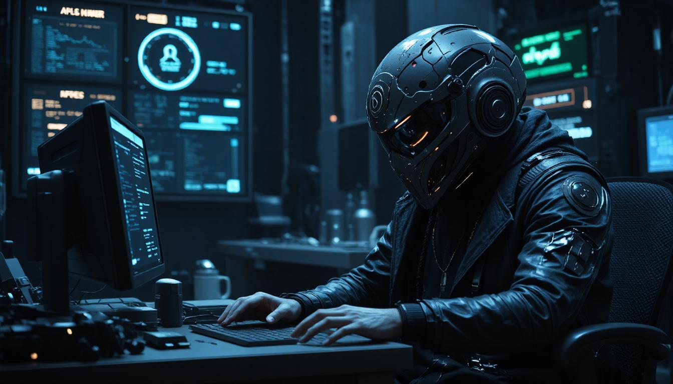 myths about hackers for hire
