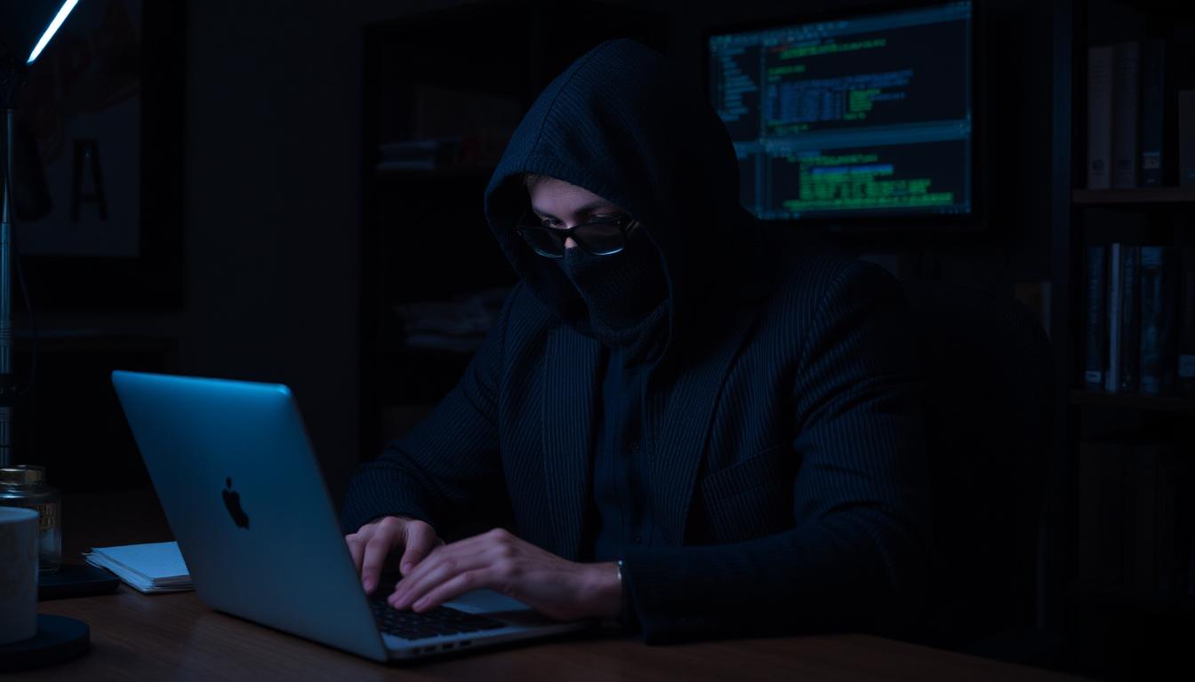 real hacker for hire