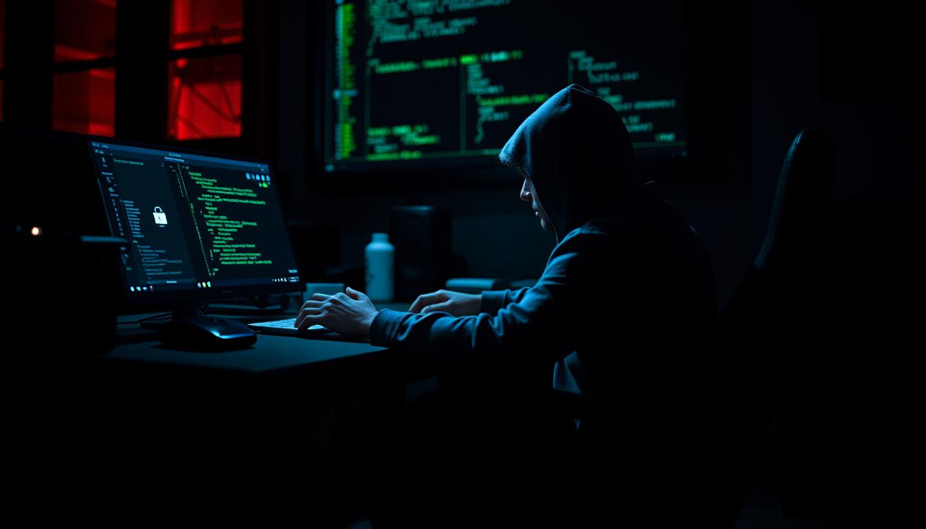 recover hacked gmail account
