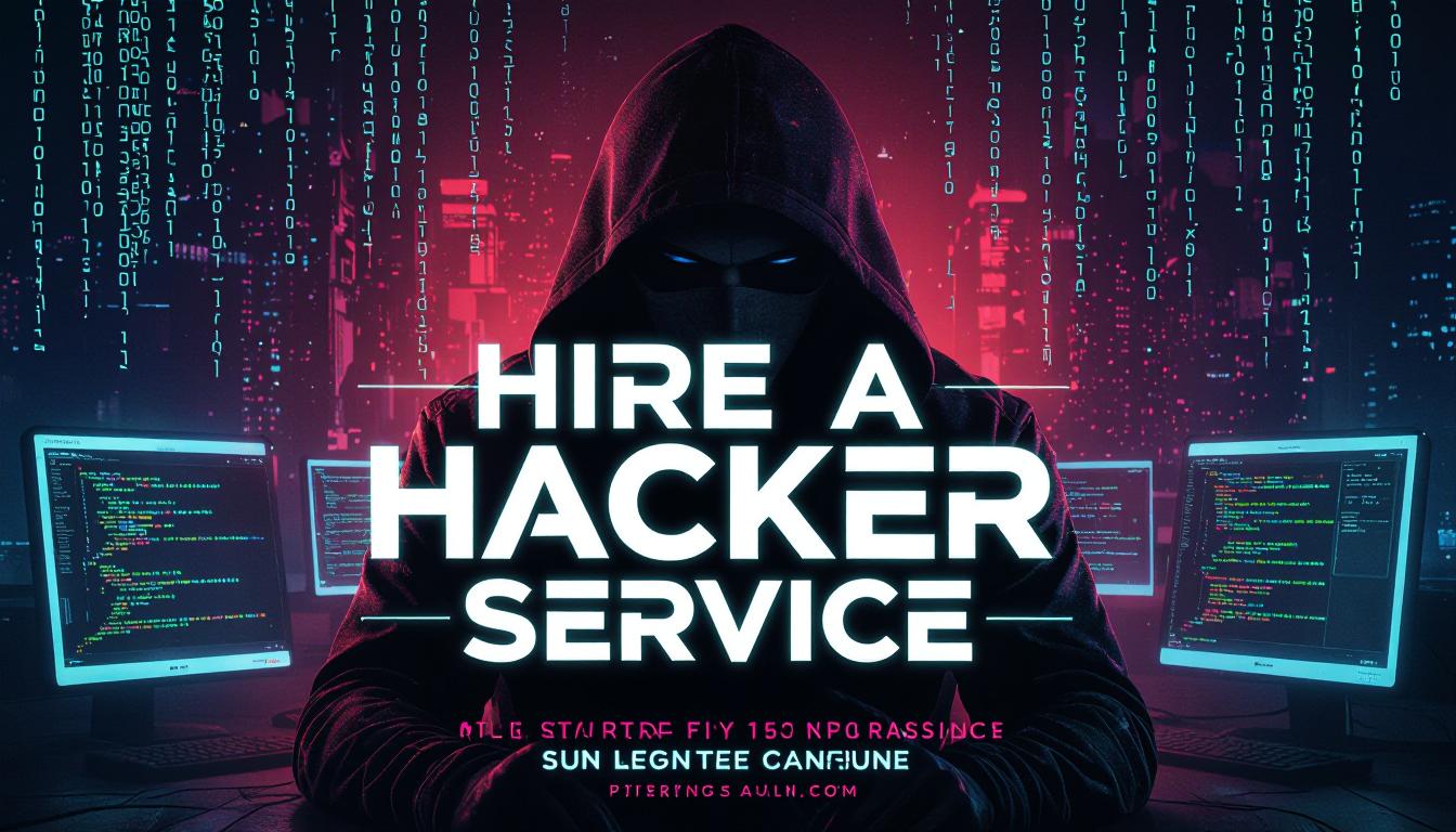 best website to hire a hacker
