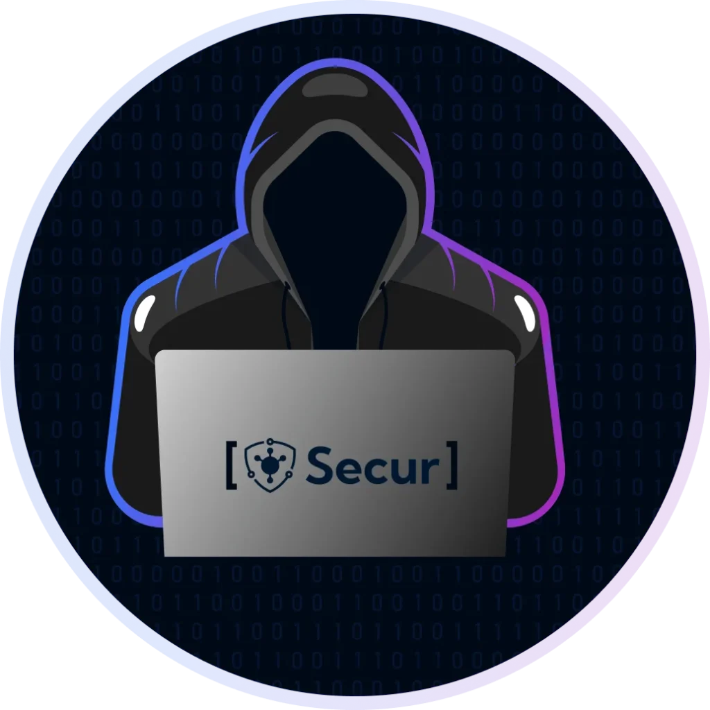 hire a hacker now