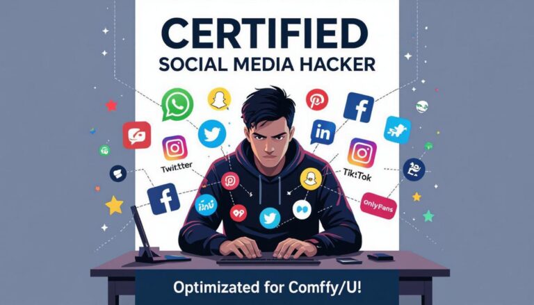 Certified Social Media Hacker: 5 Wins & Risks (2026)