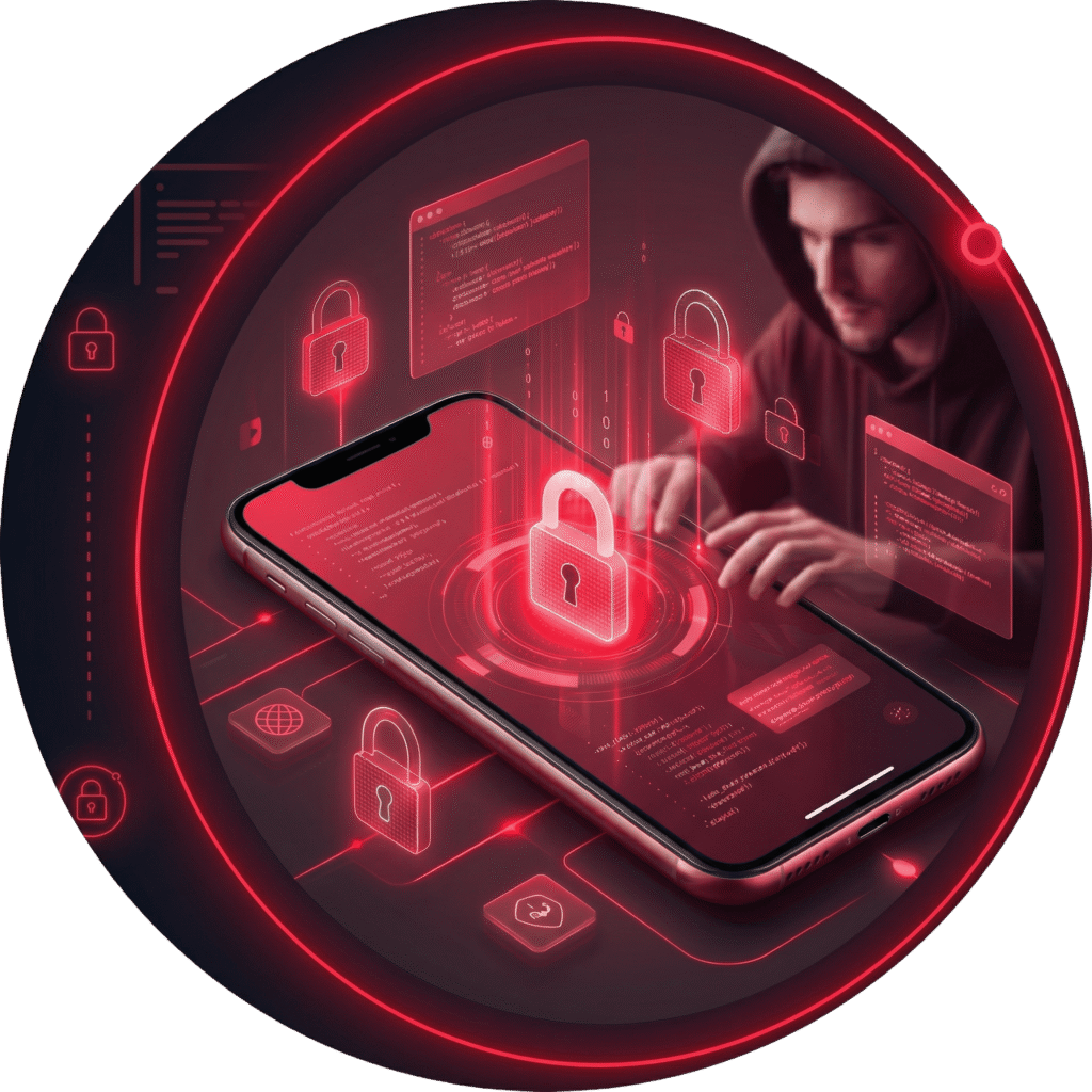 hire a hacker