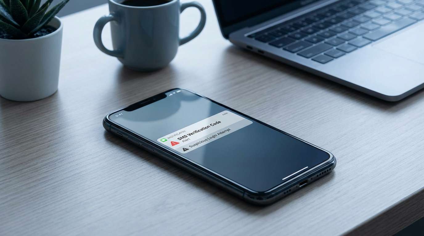 what can a hacker do with your phone number